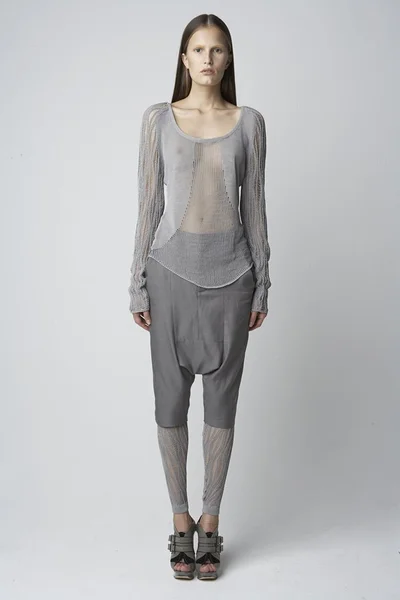 Look 9